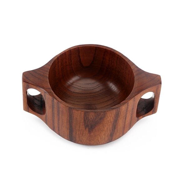 Kids bowl